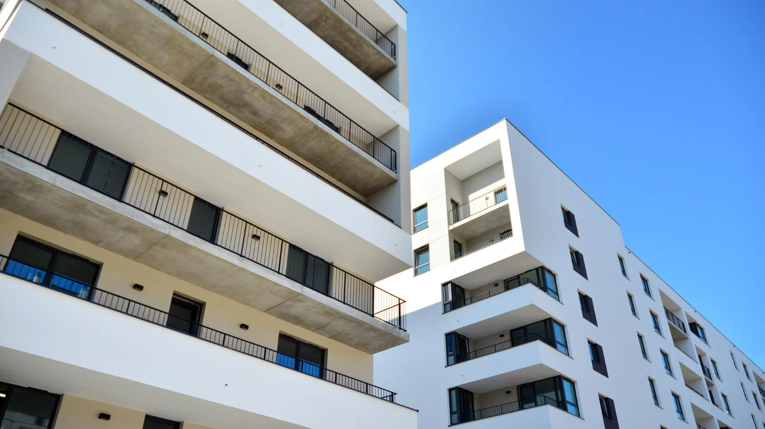 Proyecto Atico Restauracion